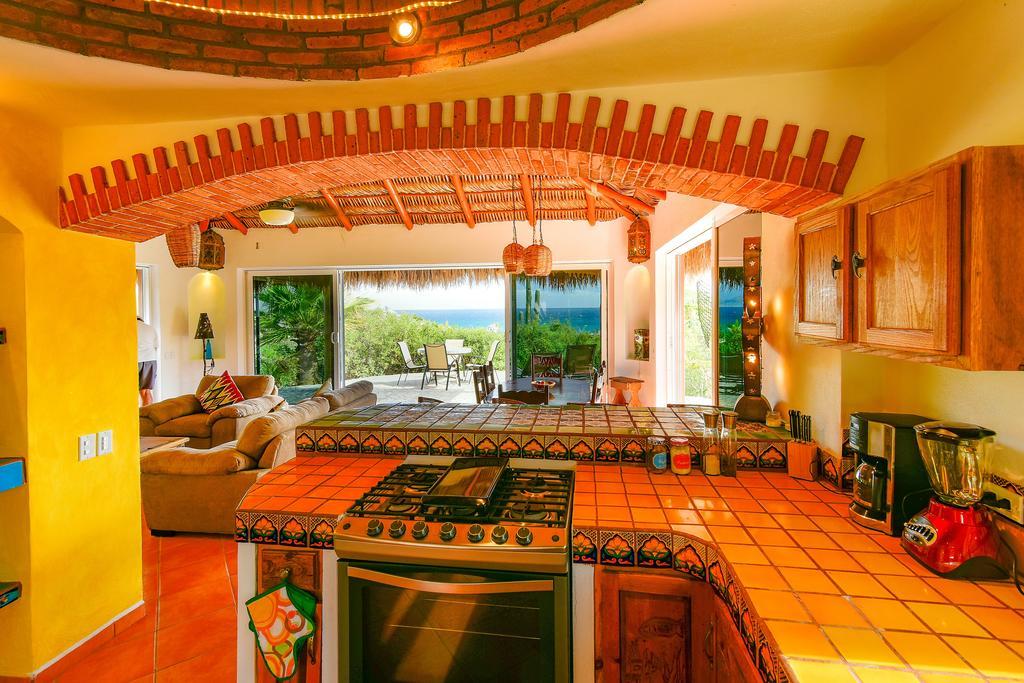 One-Bedroom Villa,942519020:JPEG